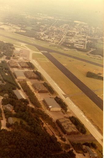 1978-09 vanuit zweefkist.jpg